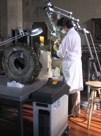 laser-restoration-15