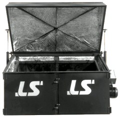 ls-72svib