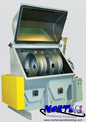 rimblaster-LS-1