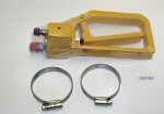 Norton Sandblasting Equipment