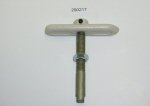 Norton Sandblasting Equipment
