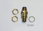 Norton Sandblasting Equipment