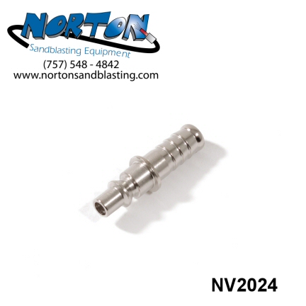 NV2024