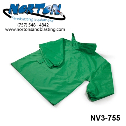 NV3-755