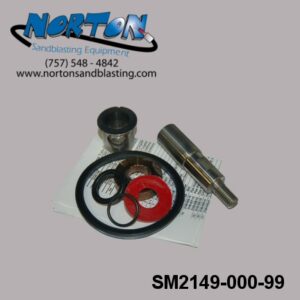Repair Kit Schmidt blaster