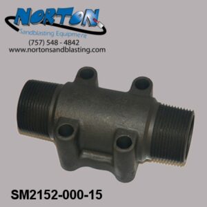 2152-000-15