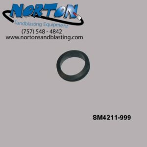 4211-999 Schmidt parts
