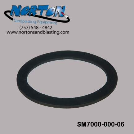 SM7000-000-06 handway gasket