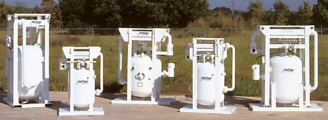 dryair-aftercool-dryr-sm