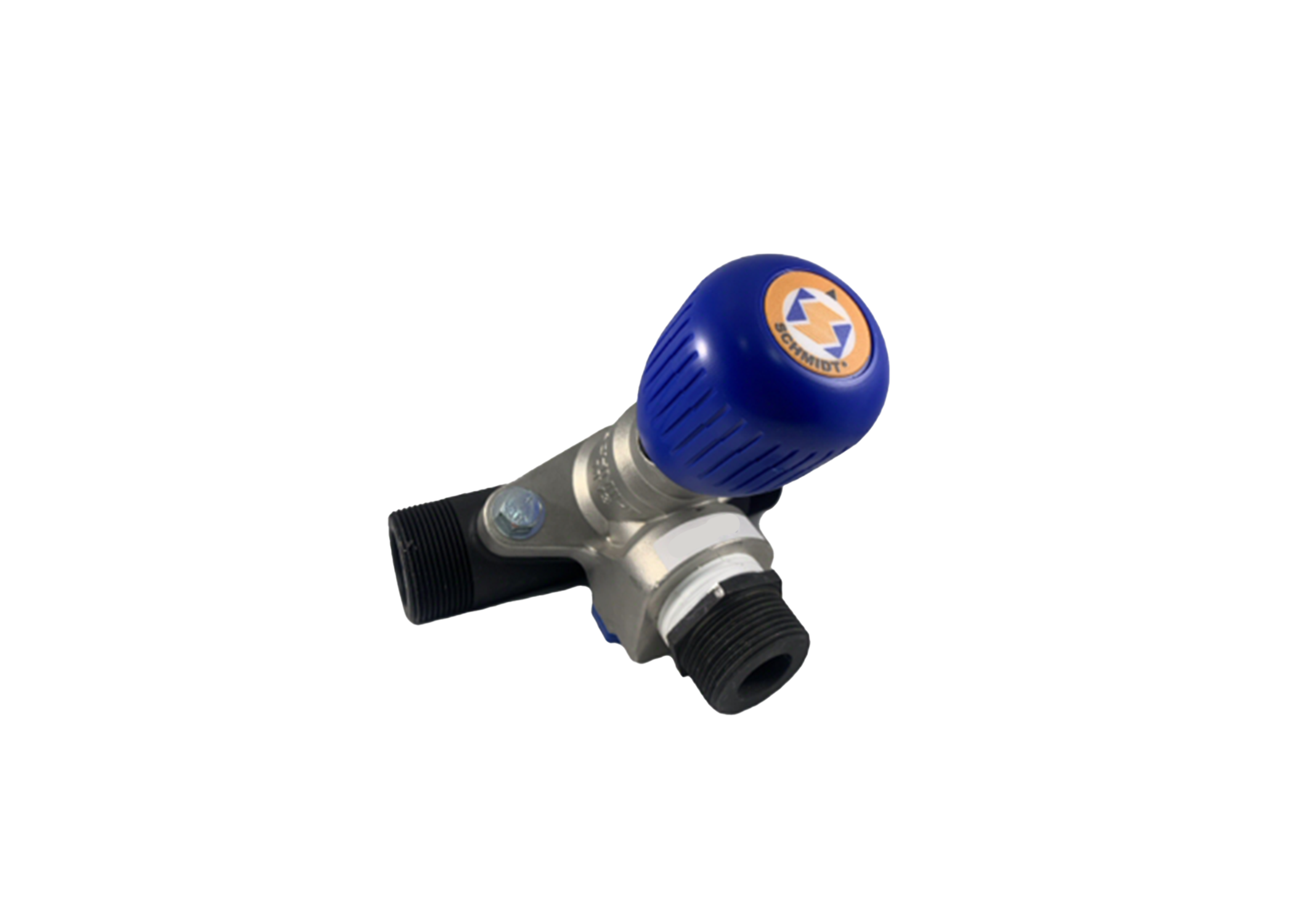 microvalve Micro Valve 3 Urethane Sleeve