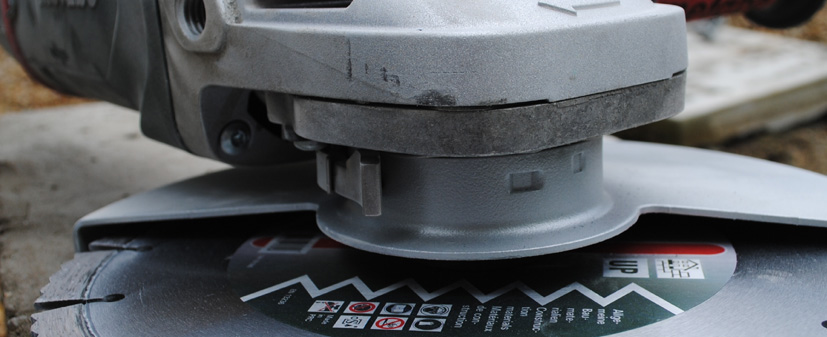 rotary-peening-tools