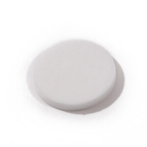 Cold Tube Silencer Disk - NV4000-16