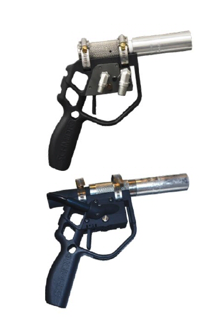 DeadmanControls-G2-Trigger