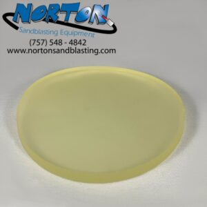 diaphragm for 1 inch outlet valve