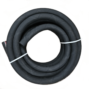 Blast Hose, 1-1/2"