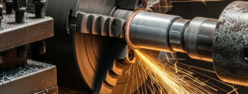 OSHA Issues New Workplace Rule on Chromium