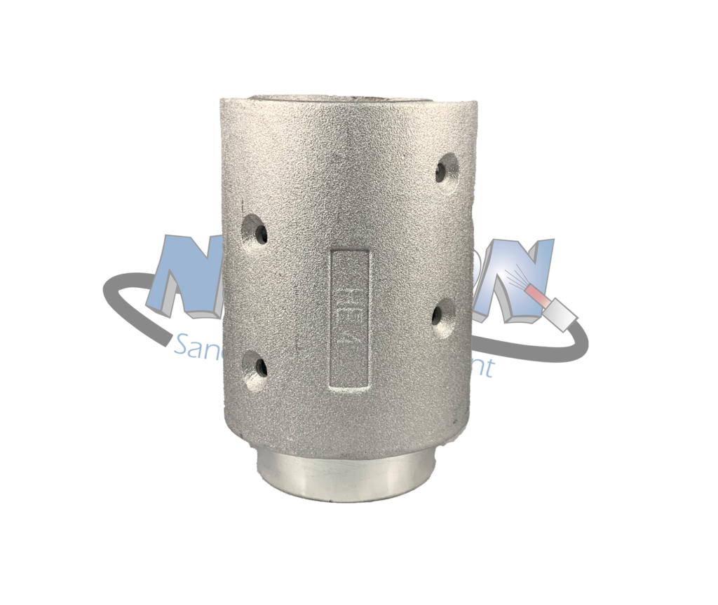 NH4A-1024x864.png