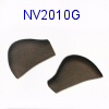 Sidewing Pair for Glasses Wearers