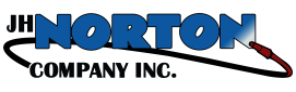 Norton Sandblasting Equipment Home Page