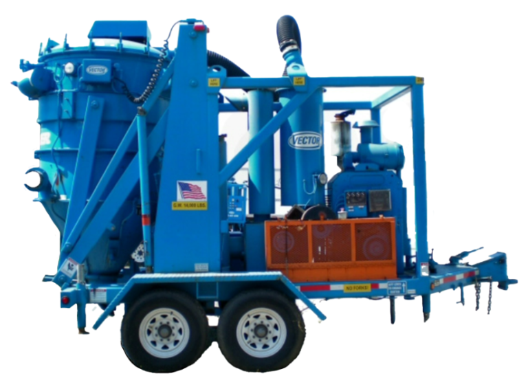 Rental Equipment Portable Sand Blasters Sandblasting Equipment