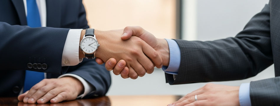 Sponge-Jet, Inc. and J.H. Norton Company Inc. Expand Partnership to 6 States in USA