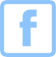 JH NORTON Facebook page