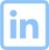 JH NORTON LinkedIn page