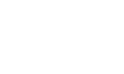 NACE International logo
