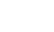 Offshore Technology Conference logo