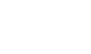 SSPC Corporate Member logo