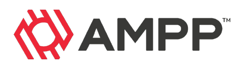 About-AMPP