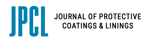About-JPCL