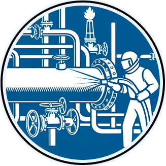 LS-Industries-Paint-&-Finishing-Systems_t5