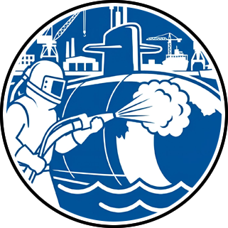 Naval and Shipyard Operations Naval and Shipyard Operations