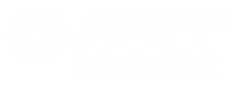 AMPP logo