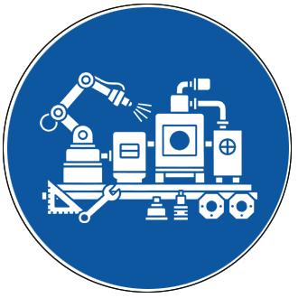 Custom Engineering and Systems