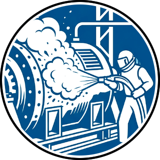 Equipment Rebuild and Maintenance Centers Equipment Rebuild and Maintenance Centers