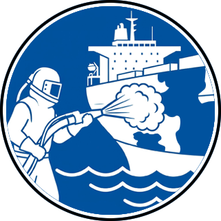 Shipbuilding and Naval Maintenance Shipbuilding and Naval Maintenance