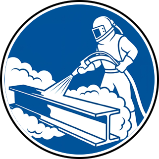 Manufacturing and Fabrication Shops Manufacturing and Fabrication Shops