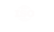 ISO logo
