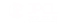 JPCL Engineering