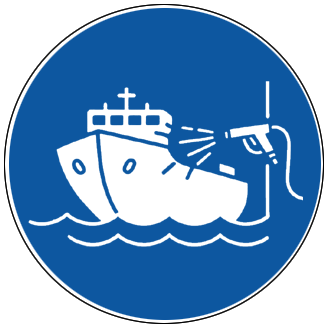Marine and Maritime Applications