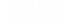 NAICS Association
