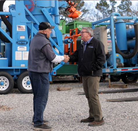 JH NORTON Rentals JH NORTON Rentals