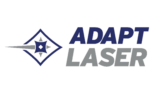 ADAPT LASER ADAPT LASER
