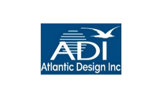ADI Atlantic Design Inc ADI Atlantic Design Inc
