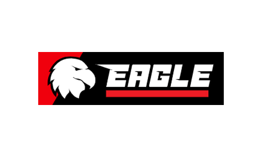 EAGLE EAGLE
