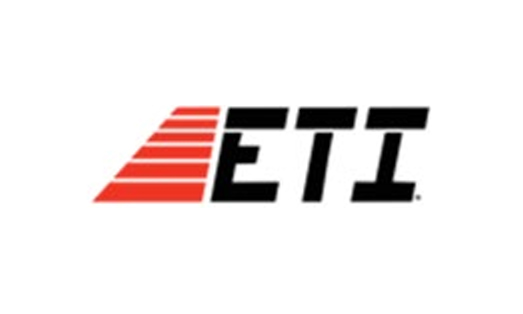 ETI ETI