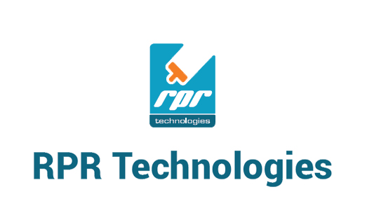 RPR Technologies RPR Technologies