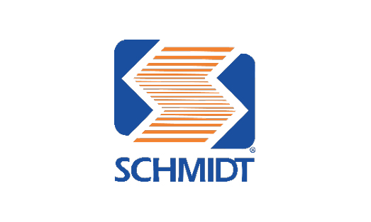 Schmidt Schmidt